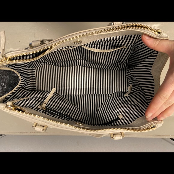 Kate Spade - Picture 5 of 11